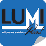 Lumi Print