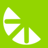 Lumi Car Rental