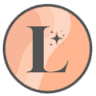 Lumi Extension Bar + Salon