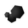 Snow Solutions Ltd