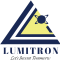 www.lumitronshop.com