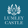 Lumley Castle