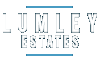 Lumley Estates
