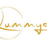 Lummys