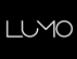 LUMO TRADE OÜ