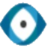 Ofltamología Concepcion - Lumont Medical Center