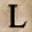 Lumor