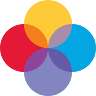 Kestrel BioSciences LLC