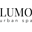 Lumo Urban Spa Kauneushoitola