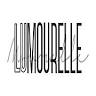 Lu Mourelle Art Gallery