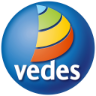 Lumpis Spielzeugparadies