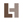 Lafarge Umiam Mining Pvt. Ltd