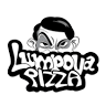 Lumpova Pizza