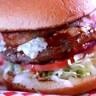 Lumpy's Diner Antioch