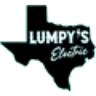 Lumpy's Electric