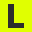 Lumsden & Partners