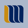 Lumsden McCormick CPA