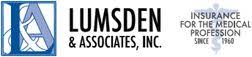 Lumsden & Associates Inc