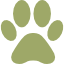 Lums Pond Animal Hospital