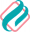Lumyo