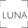 Luna Homestaging und Redesign