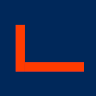LUNA Reinigungsdienste GmbH