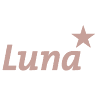 Luna Schmuckstücke