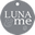 Luna & Me