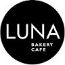 Luna Bakery & Cafe