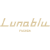 Lunablu Abbigliamento Uomo