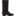 Lunaboots