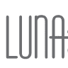 Luna Crepes & Cafe