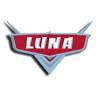 Luna Car Center - Used Cars San Antonio Texas