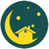 Luna Cleaning Service