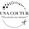 LUNA COUTURE