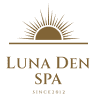 Luna Den Spa &Masaj- Clarion Hotel - Kahramanmaraş