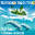 aquapark las tres palmas