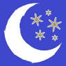 LUNA E STELLE Bed e Breakfast