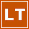 LunaeTours by Viaggi & Dintorni