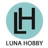 Luna Hobby