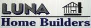 Luna Home Builders, LLC
