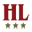 Hostería Lunahuana