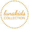 Luna Kids Collection
