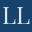 LunaLaw, LLC