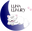 Luna Luxury
