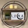 Luna Massage Therapy