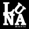 Luna Music