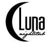 Luna Nightclub