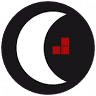 Luna Nueva Estudio
