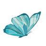 Luna Plastic and Reconstructive Surgery and Medical Spa